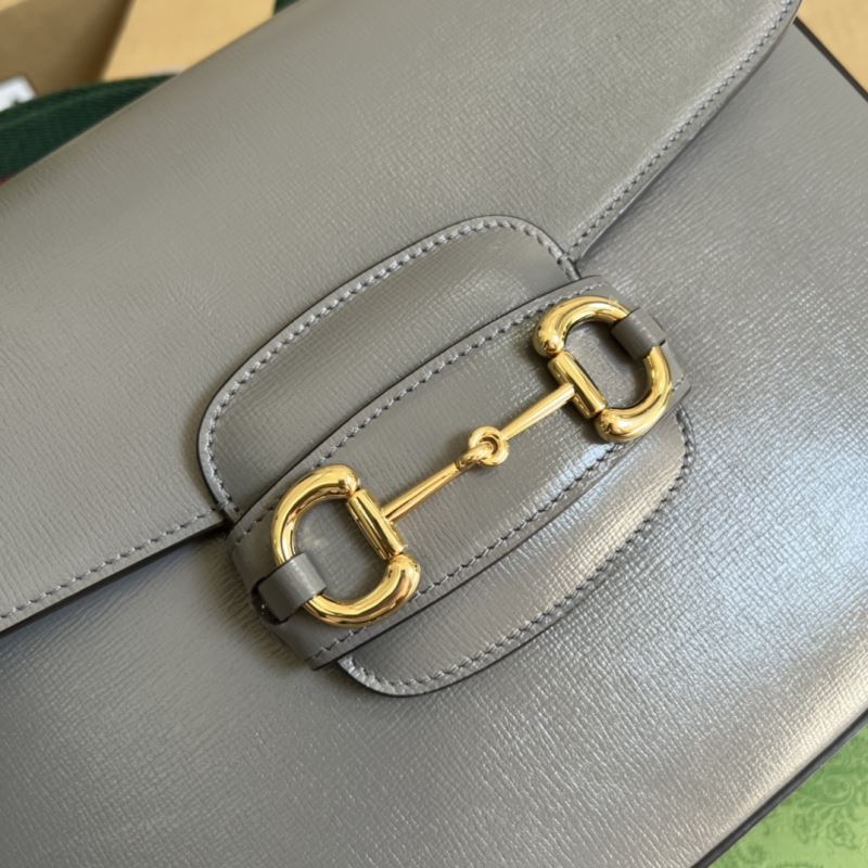 Gucci Horsebit Bags